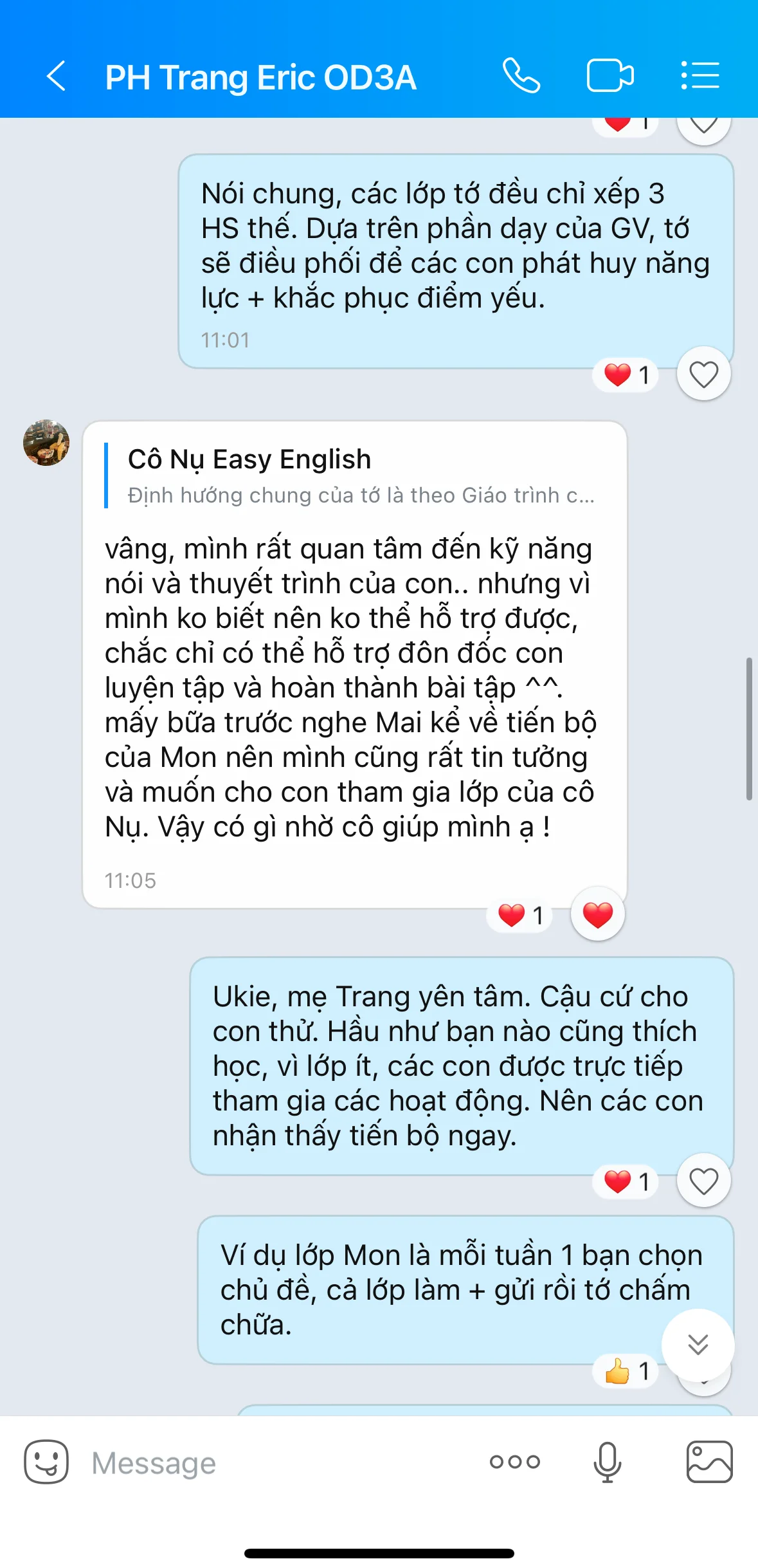 Hình ảnh đánh giá 2